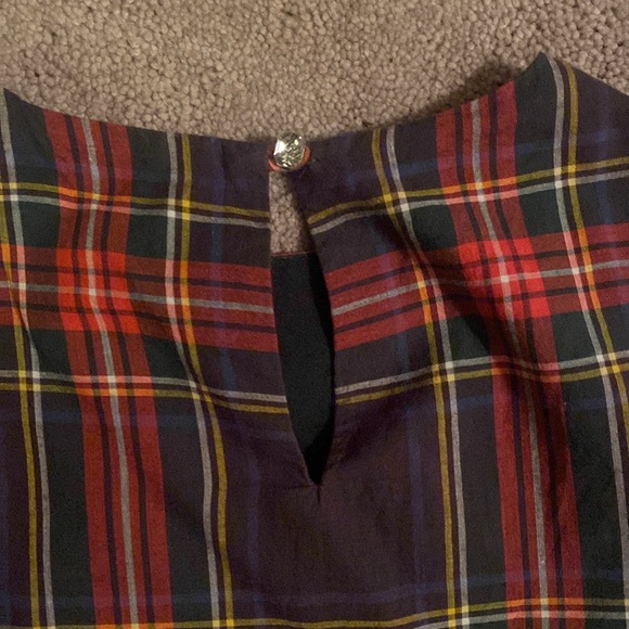 Crewcuts Toddler Dress - Picture 4 of 4